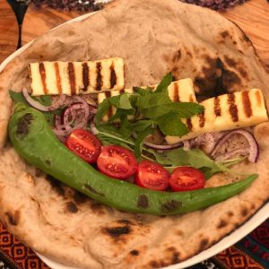 Amos-wraps