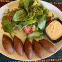 WhatsApp Image 2026-03-10 at 08.57.51