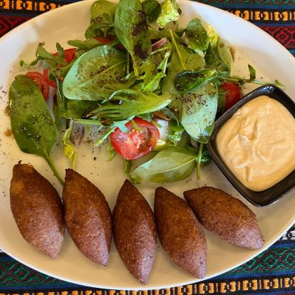 WhatsApp Image 2026-03-10 at 08.57.51